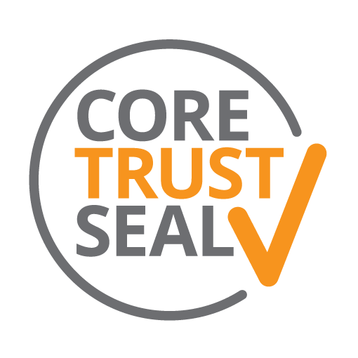 CoreTrustSeal-logo-transparent-webp