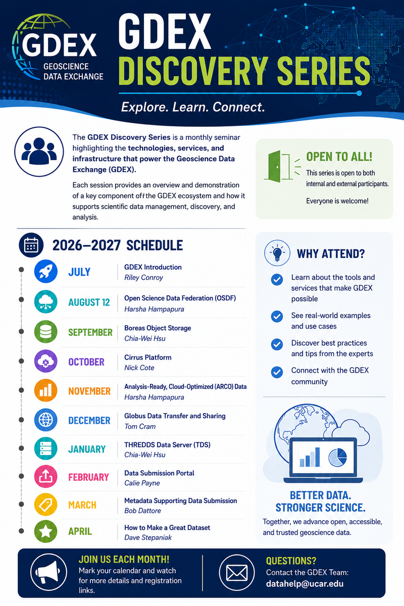 GDEX-discover-flyer