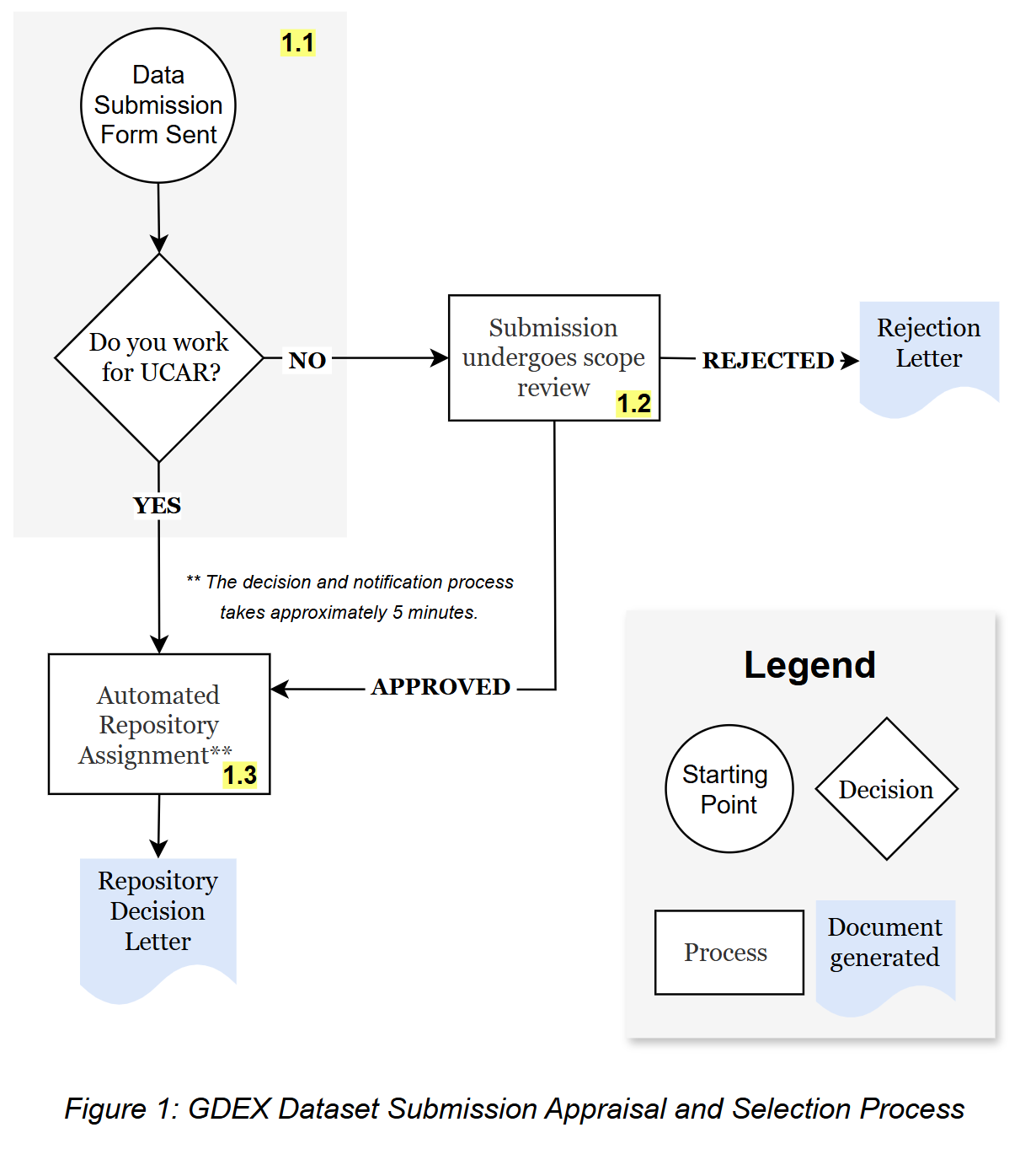 Screenshot 2026-03-04 112010